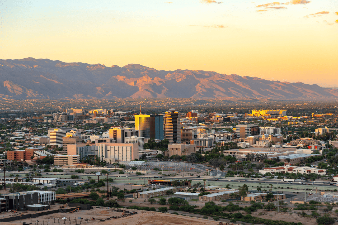 Guide to the Best 18 Things To Do in Arizona in June (Written by a ...
