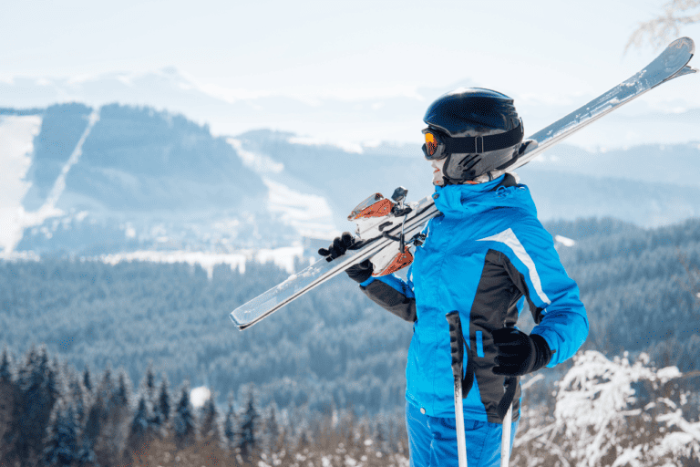 13 Best Winter Activities in Upstate New York 2024