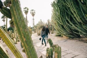 17 Amazing Romantic Date Ideas in Phoenix, Arizona - Adventuring Dreamers