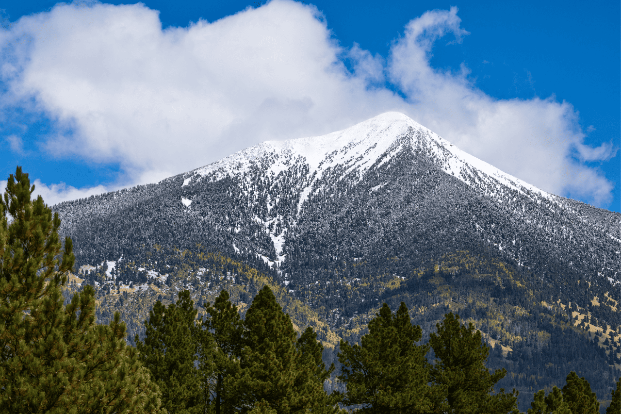 The Ultimate Guide To Visiting Arizona in February 2025 - Adventuring ...