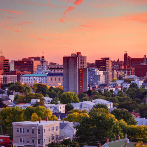 The Ultimate Guide to the 59 Best Things to Do in Portland, Maine