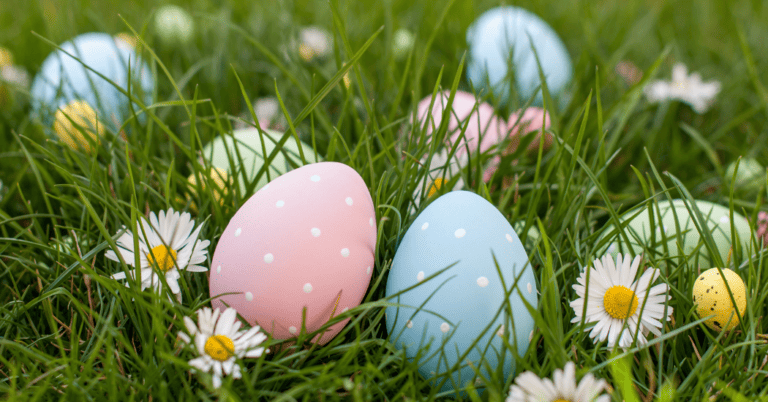 25 Best Things to Do for Easter in New York (2024 Guide)